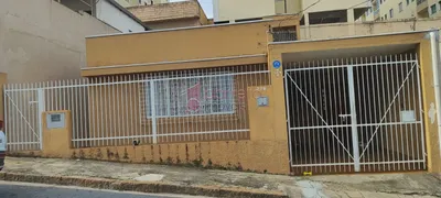 Casa com 3 Quartos à venda, 132m² no Jardim Messina, Jundiaí - Foto 2