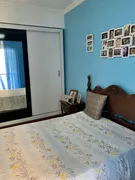 Apartamento com 3 Quartos à venda, 125m² no Braga, Cabo Frio - Foto 17