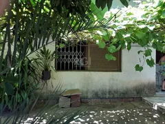 Casa com 3 Quartos à venda, 121m² no Santa Tereza, Porto Alegre - Foto 18