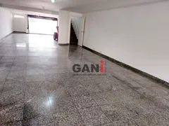 Casa de Condomínio com 3 Quartos para alugar, 300m² no Vila Prudente, São Paulo - Foto 3