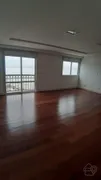 Apartamento com 3 Quartos à venda, 318m² no Beira Mar, Florianópolis - Foto 19