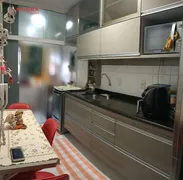 Apartamento com 2 Quartos à venda, 60m² no Jardim Patente, São Paulo - Foto 5