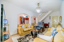 Casa com 3 Quartos à venda, 194m² no Jaguaribe, Osasco - Foto 1