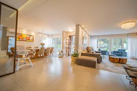 Casa de Condomínio com 3 Quartos à venda, 320m² no Altos Pinheiros, Canela - Foto 6