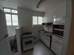 Apartamento com 1 Quarto à venda, 42m² no Aparecida, Santos - Foto 5