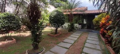 Casa com 3 Quartos à venda, 176m² no Vila Ré, São Paulo - Foto 3