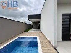 Casa de Condomínio com 3 Quartos à venda, 150m² no Condominio Terras do Vale, Caçapava - Foto 36