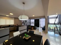 Casa de Condomínio com 4 Quartos à venda, 360m² no Vila Castela , Nova Lima - Foto 11