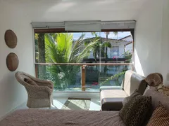 Casa de Condomínio com 2 Quartos para venda ou aluguel, 92m² no Balneário Praia do Perequê , Guarujá - Foto 4