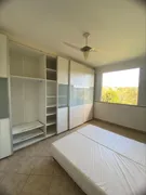 Casa de Condomínio com 4 Quartos à venda, 240m² no Estancia Das Amendoeiras, Lagoa Santa - Foto 4