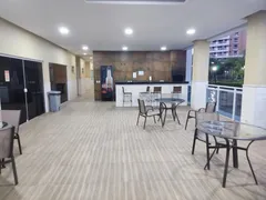 Apartamento com 3 Quartos à venda, 65m² no Cambeba, Fortaleza - Foto 31
