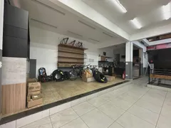 Casa Comercial para alugar, 260m² no Sao Joao, Jacareí - Foto 3