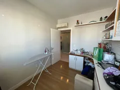 Apartamento com 3 Quartos à venda, 97m² no Vila Operaria, Itajaí - Foto 19