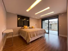 Casa de Condomínio com 3 Quartos à venda, 300m² no Tanguá, Almirante Tamandaré - Foto 42