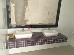 Prédio Inteiro para alugar, 10m² no Fundaçao, São Caetano do Sul - Foto 11