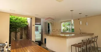 Apartamento com 3 Quartos à venda, 100m² no Tatuapé, São Paulo - Foto 25