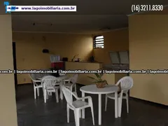 Casa com 5 Quartos à venda, 567m² no Jardim Canadá, Ribeirão Preto - Foto 11