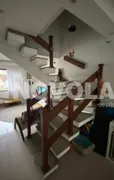 Casa de Condomínio com 3 Quartos à venda, 133m² no Conjunto Residencial Santa Terezinha, São Paulo - Foto 5