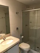 Apartamento com 3 Quartos à venda, 183m² no Setor Central, Goiânia - Foto 6