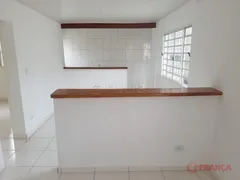 Casa com 2 Quartos à venda, 64m² no Jardim Bela Vista, Jacareí - Foto 6