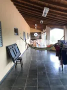 Fazenda / Sítio / Chácara com 3 Quartos à venda, 260m² no Jardim Monte Belo II, Campinas - Foto 7