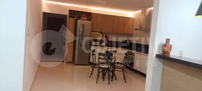 Casa com 3 Quartos à venda, 175m² no Alto Umuarama, Uberlândia - Foto 27