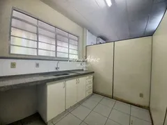 Galpão / Depósito / Armazém para venda ou aluguel, 2540m² no Jardim Sao Carlos, São Carlos - Foto 9