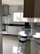 Apartamento com 3 Quartos à venda, 117m² no Vila Suzana, São Paulo - Foto 11