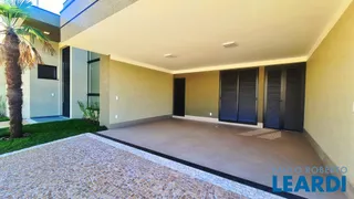 Casa de Condomínio com 3 Quartos à venda, 186m² no Chacaras Silvania, Valinhos - Foto 31