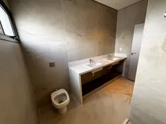 Casa de Condomínio com 3 Quartos à venda, 300m² no Nova Uberlandia, Uberlândia - Foto 20