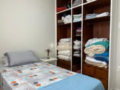 Apartamento com 2 Quartos à venda, 119m² no Centro, Florianópolis - Foto 13