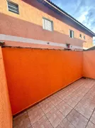 Casa de Condomínio com 2 Quartos à venda, 65m² no Vila Atlântica, Mongaguá - Foto 18