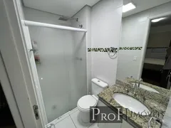 Apartamento com 2 Quartos à venda, 67m² no Fundaçao, São Caetano do Sul - Foto 16