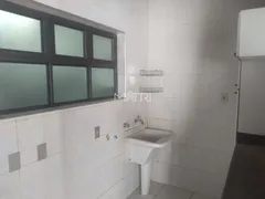 Casa de Condomínio com 3 Quartos à venda, 143m² no Carmo, Araraquara - Foto 22