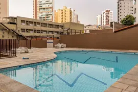 Apartamento com 3 Quartos à venda, 69m² no Santana, São Paulo - Foto 27