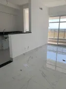 Apartamento com 1 Quarto para alugar, 52m² no Parque Residencial Aquarius, São José dos Campos - Foto 8