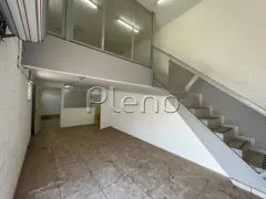 Galpão / Depósito / Armazém à venda, 530m² no Jardim Chapadão, Campinas - Foto 15