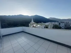 Apartamento com 3 Quartos à venda, 140m² no Correas, Petrópolis - Foto 6