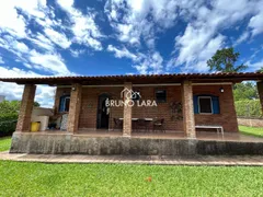 Casa de Condomínio com 4 Quartos à venda, 2000m² no Condomínio Fazenda Solar, Igarapé - Foto 14