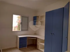 Apartamento com 3 Quartos à venda, 93m² no Jardim Santa Rosa, Vinhedo - Foto 16