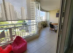 Apartamento com 3 Quartos à venda, 145m² no Chácara Klabin, São Paulo - Foto 58