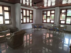 Apartamento com 3 Quartos à venda, 96m² no Enseada, Guarujá - Foto 26