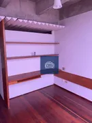 Apartamento com 4 Quartos à venda, 258m² no Piedade, Jaboatão dos Guararapes - Foto 23