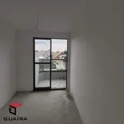 Cobertura com 2 Quartos à venda, 120m² no Vila Alzira, Santo André - Foto 5