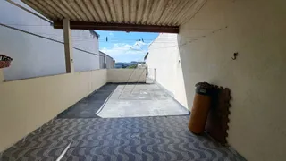 Casa com 2 Quartos à venda, 200m² no Jardim Irapua, Taboão da Serra - Foto 18