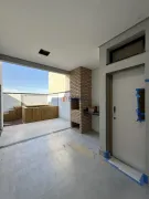 Casa de Condomínio com 3 Quartos à venda, 135m² no Residencial Terras da Estancia, Paulínia - Foto 18