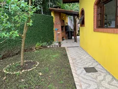 Casa com 3 Quartos à venda, 162m² no Santana, Ribeirão Pires - Foto 41