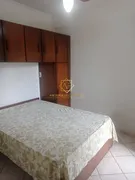 Apartamento com 2 Quartos à venda, 55m² no Jardim Santa Genebra II, Campinas - Foto 19