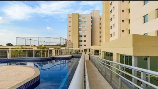 Apartamento com 2 Quartos à venda, 46m² no Ceilandia Norte, Brasília - Foto 1