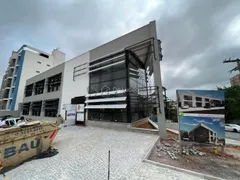 Galpão / Depósito / Armazém para alugar, 1218m² no Nova Campinas, Campinas - Foto 22